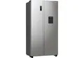 Produktbild: GORENJE Kühl-/Gefrierkombination Advanced NRR9185EAXLWD, 178.60 cm hoch, 91.50 cm breit