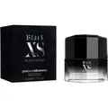 Produktbild: Herrenparfüm Black XS Paco Rabanne EDT (50 ml)