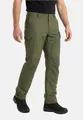 Produktbild: DANISH ENDURANCE Outdoorhose Explorer Hiking Explorer Herren Wanderhose Wasserabweisend Outdoor mit Cargo Taschen