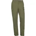 Produktbild: DANISH ENDURANCE Outdoorhose Explorer Hiking