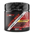 Produktbild: GEN Testo MAX