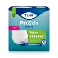 Produktbild: TENA ProSkin Pants Super L