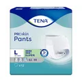 Produktbild: TENA ProSkin Pants Gr. L | Packung (12 Stück)