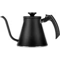 Produktbild: Hario Fit V60 (1.20 l) (VKF-120-MB)