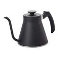 Produktbild: Hario | Fit V60 Wasserkocher, 800 ml, Schwarz