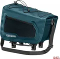 Produktbild: ORTLIEB Trunk-Bag Gepäckträgertasche 10 Liter