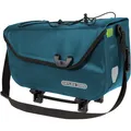 Produktbild: Ortlieb E-Trunk Top-Lock Gepäckträgertasche (Größe 10L, blau)