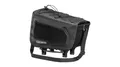 Produktbild: Ortlieb Trunk-Bag 220319-2