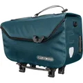 Produktbild: Trunk-Bag - Hecktasche petrol