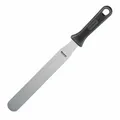 Produktbild: Westmark Profi-Streichpalette/Konditorenmesser, Gerade, Flexibel