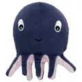 Produktbild: ergobag Plüsch Kletties Oktopus