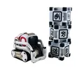 Produktbild: Anki Cozmo Roboter Base Kit Spielzeug App gesteuert 000-00067 Mehrfarbig