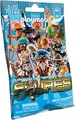 Produktbild: Playmobil 70148 Toy, Multicolored