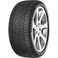 Produktbild: Imperial Ganzjahresreifen motorcycle-tyres All Season Driver ( 165/70 R14 85T XL )