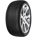 Produktbild: IMPERIAL AS DRIVER 165/70R14 85T XL 1000349395