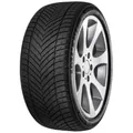 Produktbild: Imperial Driver IF218 XXL 165/70R14 85T Ganzjahresreifen