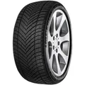 Produktbild: Ganzjahresreifen - IMPERIAL AS DRIVER 165/70R14 85T XL