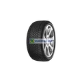 Produktbild: Ganzjahresreifen IMPERIAL 165/70 R 14 TL 85T ALL SEASON DRIVER XL A1657014T