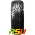 Produktbild: 4x Imperial All Season Driver XL M+S 3PMSF 165/70 R14 85T Ganzjahresreifen