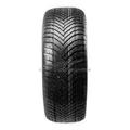 Produktbild: Ganzjahresreifen Imperial All Season Driver 3PMSF XL 165/70 R14 85T | 91691