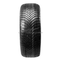 Produktbild: Imperial All Season Driver 3PMSF XL Allwetterreifen 165/70 R14 85T | 44460