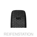 Produktbild: Ganzjahresreifen IMPERIAL ALLSEASON DRIVER 165/70 R14 85T