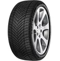 Produktbild: Ganzjahresreifen Imperial 165/70 R14 85T All Season Driver XL M+S