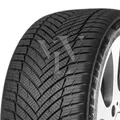 Produktbild: 2x  Allwetterreifen IMPERIAL ALLSEASON DRIVER 165/70 R14 85 T