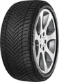 Produktbild: Imperial AS DRIVER 4 Jahreszeiten Reifen 165/70 R 14 85T XL 1 Stück