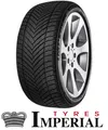 Produktbild: Imperial All Season Driver XL 165/70 R14 85T