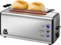 Produktbild: Unold 38915 Toaster