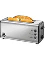 Produktbild: Unold Toaster 8915 OnyxDuplex