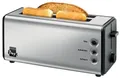 Produktbild: UNOLD 38915 Onyx Duplex Toaster #14756052
