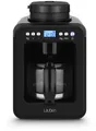 Produktbild: Lauben Grind&Drip Coffee Maker 600BB