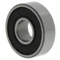 Produktbild: Picard - Rillenkugellager 6207 -c-2hrs (-2rsr) Id 35mm Ad 72mm Breite17mm 1st./ve Fag