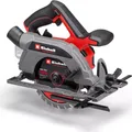 Produktbild: Einhell Professional TP-CS 18/165 Li BL - Solo Akku-Handkreissäge Schnitttiefe max. (90°) 59 mm 18 V (4331225)