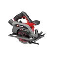 Produktbild: Einhell Akku-Handkreissäge » TP-CS 18/165 Li BL-Solo « Professional