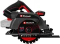 Produktbild: Einhell Professional Akku-Handkreissäge TP-CS 18/165 Li BL Solo