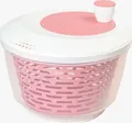 Produktbild: Westmark Salatschleuder Spinderella rosa 4.4 l (2430226P)