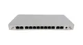 Produktbild: Cisco Meraki MX65W-HW 10xGbE RJ45 2xPoE+ Router Security Appliance WiFi5 without