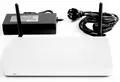 Produktbild: Cisco Meraki MX65W Firewall Cloud MX65W-HW unclaimed