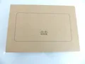 Produktbild: Cisco Meraki MX65W-HW Firewall Access Point NEU #KT