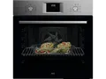 Produktbild: AEG OU5AB20ZSM, Einbaubackofen (Einbaugerät, 72 l, 594 mm breit), Serie 5000 mit SurroundCook®
