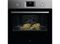Produktbild: AEG Einbaubackofen 
