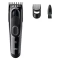 Produktbild: Braun Hairclipper Series 5 (251039)