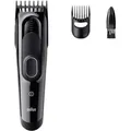 Produktbild: Braun Series 5 HC5510
