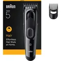 Produktbild: BRAUN Series 5 HC5510