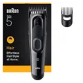 Produktbild: Braun HC 5510 HairClipper