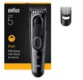 Produktbild: Braun Haarschneider