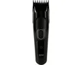 Produktbild: Braun Haar- und Bartschneider HC 5510 HairClipper